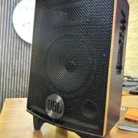 اسپیکر شارژی  بلوتوثی اکو همراه .بلندگو .باند