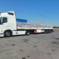 اف اچ 500مدل 2019