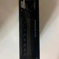 ضبط ماشین ۱۱۱