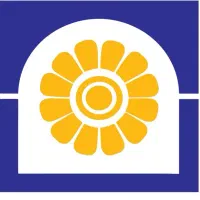 جذب کارشناس بیمه پاسارگاد