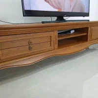 میزtvدومتری