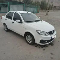 ساینا اس مدل ۱۴۰۳