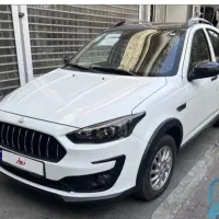 اطلس gl فوری