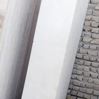 سنگ ساختمانی