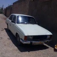 مدل 83|خودرو سواری و وانت|آبادان, |دیوار