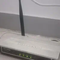 مودم تی پی لینک