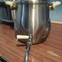 کتری