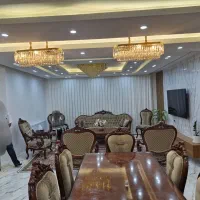فروش واحد ۱۱۰متری در بهتری لوکیشن شهر