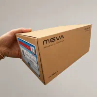 بارکد خوان دو بعدی میوا مدل MBS5680-2D