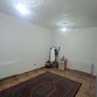 اجاره-مسکن-مهر-هلانیه