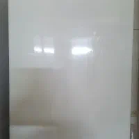 پکیج m24 ایران رادیاتور