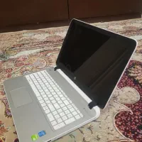 لبتاپ اچپی پاویلیون
