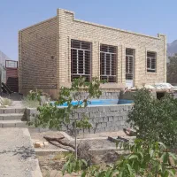 باغ تنگ چنار