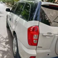 ایکس ۳۳ at|خودرو سواری و وانت|قم, زنبیل آباد|دیوار