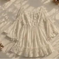 پیراهن و شومیز زنانه