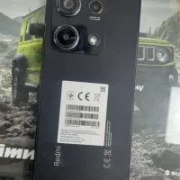 Redmi not 14s|موبایل|قدس, شهرقدس|دیوار