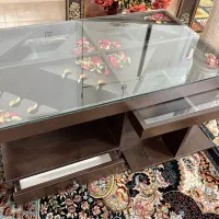 میز عسلی|مبلمان خانگی و میز عسلی|ورامین, ورامین|دیوار