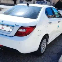 دناپلاس ۶ دنده موتور EF7پلاس بهینه