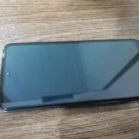 poco m5s|موبایل|ایلام, |دیوار