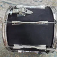 دوقل یاماها
