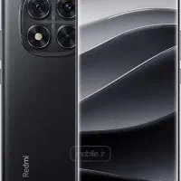 note14 pro 4g