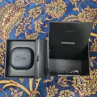 گلکسی بادز ۲ پرو سامسونگ(همراه با یک گوش اضافه)