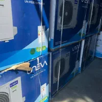 کندانسور تک داکت اسپلیت