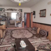 خونه آپارتمانی در حاجی بیلر