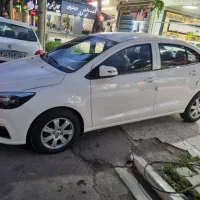 شاهین gl