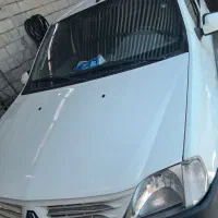 ال نود آخر ۸۸