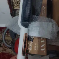 برس حرارتی سوکاتی اصل اورجینال