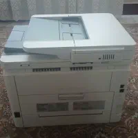 printer laserjet m282nw|پرینتر، اسکنر، کپی، فکس|مشکین‌دشت, |دیوار