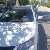 کوییک R 403|خودرو سواری و وانت|کازرون, |دیوار