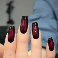 آموزش ناخن و کراتینه تخصصی 570