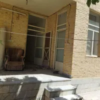 معمار