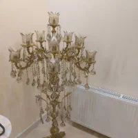 کنار سالنی برنز