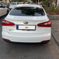 سراتو yd ۲۰۱۶ فول