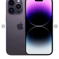Iphone14 pro max|موبایل|ارومیه, |دیوار