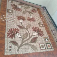 فروش گلیم فرش