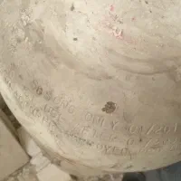 کپسول سی ان جی ۲۰۳۱ قیمت ده ملییون