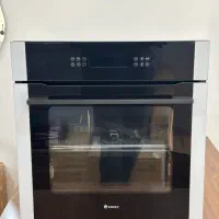 فر توکار اقساط ۲ماهه