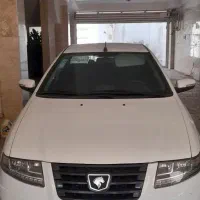 سورن پلاس xu7p