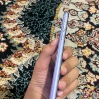 ایفون ۱۱نرمال درحد