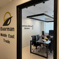 نیازمند پشتیبان سایت مانیتورینگ و سئو کار
