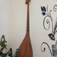 فروش دوتار