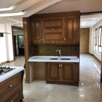 100متر2خوابه-ملکی-کم-واحد5-نزدیک-خیابان-اصلی