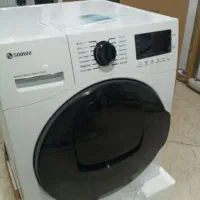ماشین لباسشویی ایکس ویژن و اسنوا