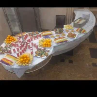 کربلانقدواقساط