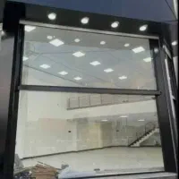 35-متر-مغازه-تجاری-بر-خیابان-اصلی