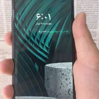 گوشی سامسونگ a20s درحدنو